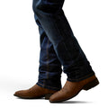 Jeans M1 Vintage Hansen Corte Recto
