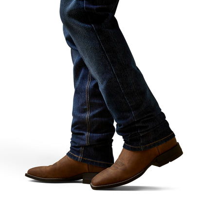 Jeans M1 Vintage Hansen Corte Recto