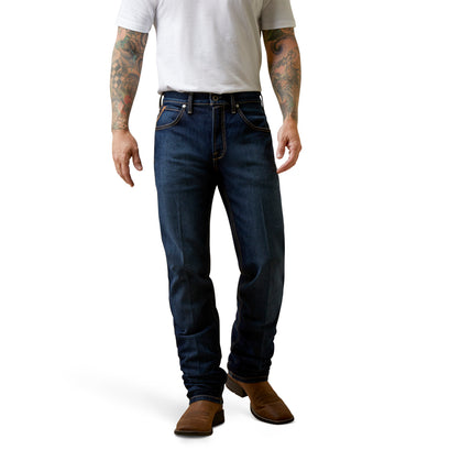 Jeans M1 Vintage Hansen Corte Recto