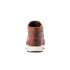 Calzado Casual Ariat Spitfire Sorrel Crunch