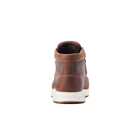 Calzado Casual Ariat Spitfire Sorrel Crunch