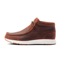 Calzado Casual Ariat Spitfire Sorrel Crunch