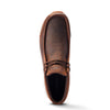 Calzado Casual Ariat Spitfire Sorrel Crunch