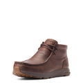 Calzado Casual Ariat Spitfire
