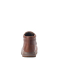 Calzado Casual Ariat Spitfire