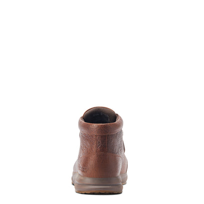 Calzado Casual Ariat Spitfire