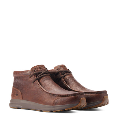 Calzado Casual Ariat Spitfire
