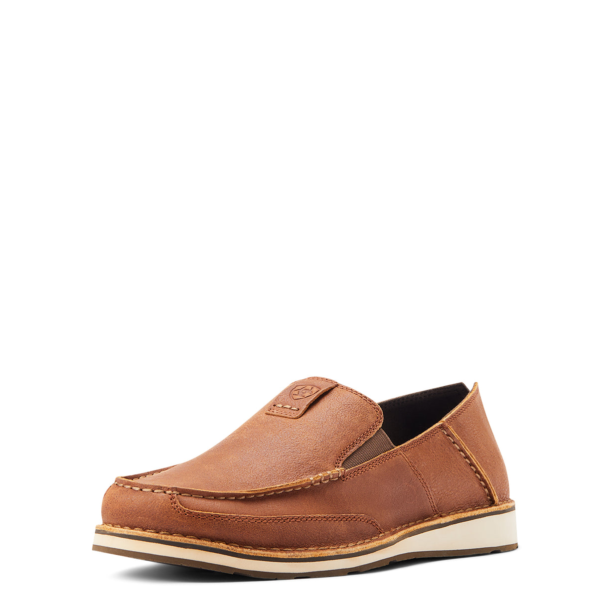 Calzado Ariat Cruiser Shattered Brick