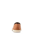 Calzado Ariat Cruiser Shattered Brick