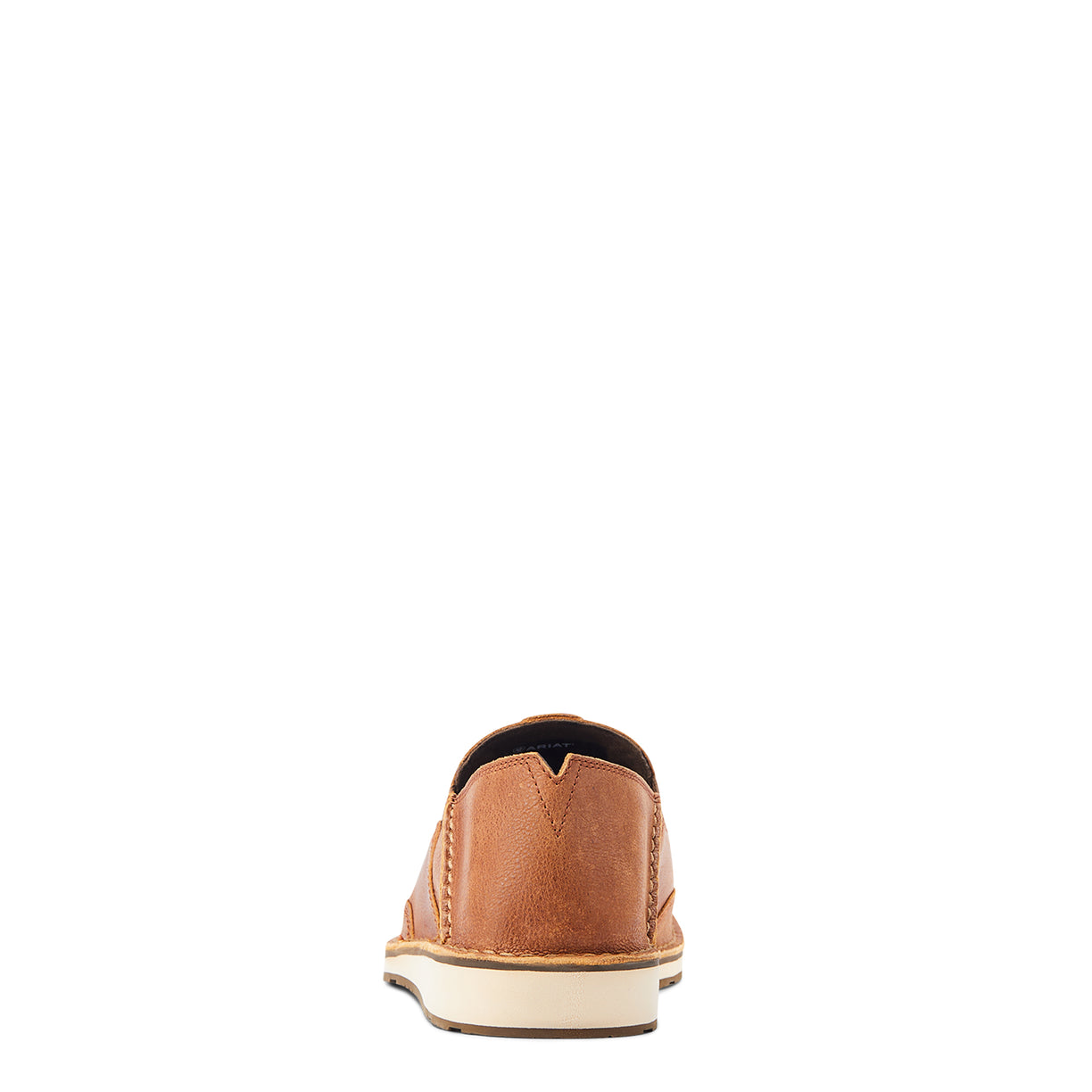 Calzado Ariat Cruiser Shattered Brick