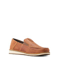 Calzado Ariat Cruiser Shattered Brick