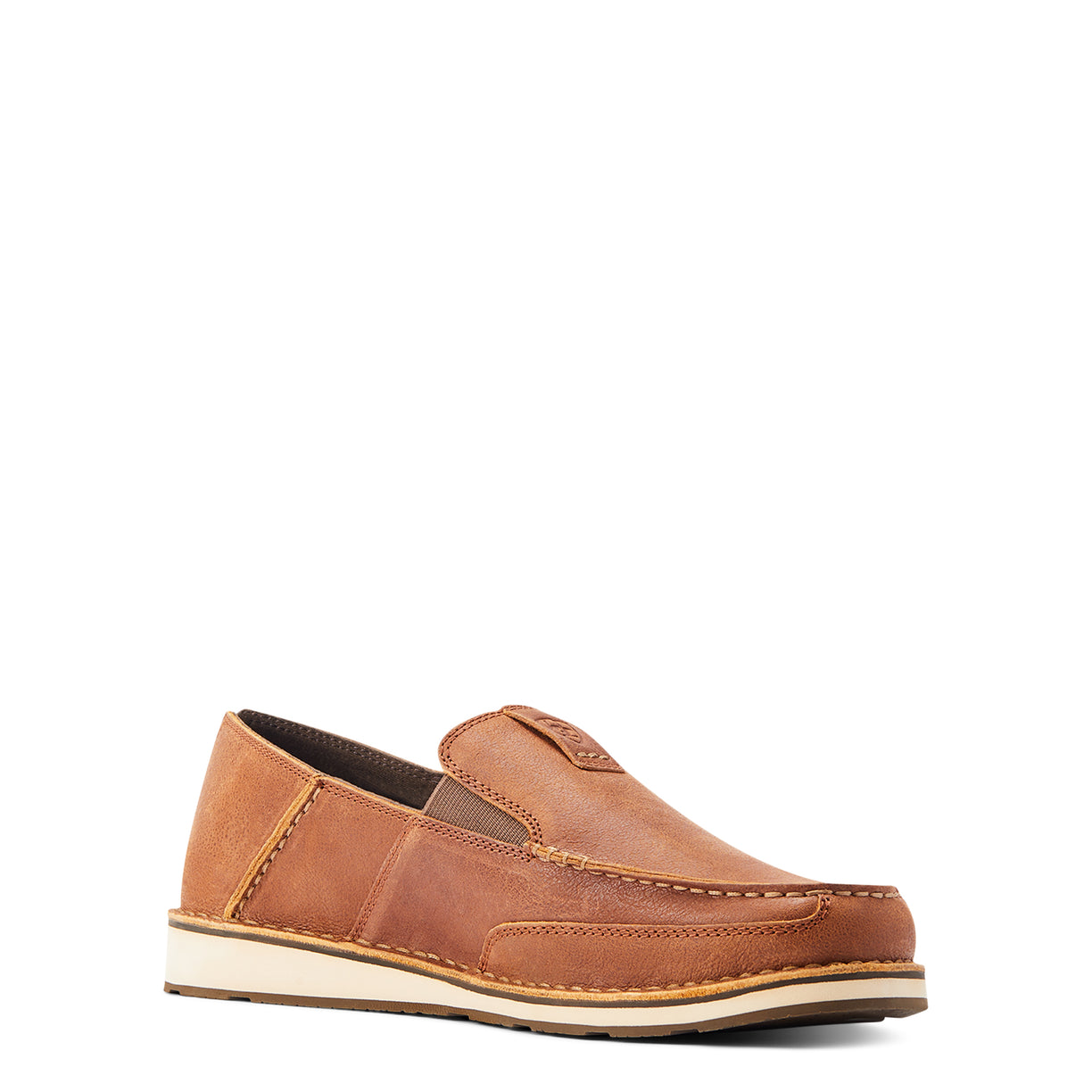 Calzado Ariat Cruiser Shattered Brick