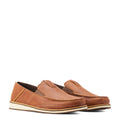 Calzado Ariat Cruiser Shattered Brick