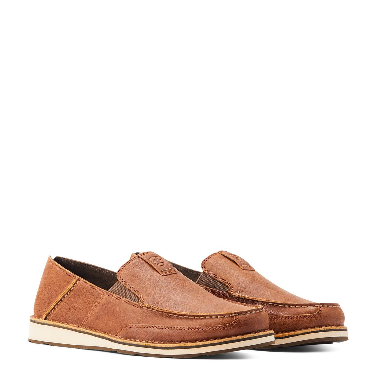 Calzado Ariat Cruiser Shattered Brick