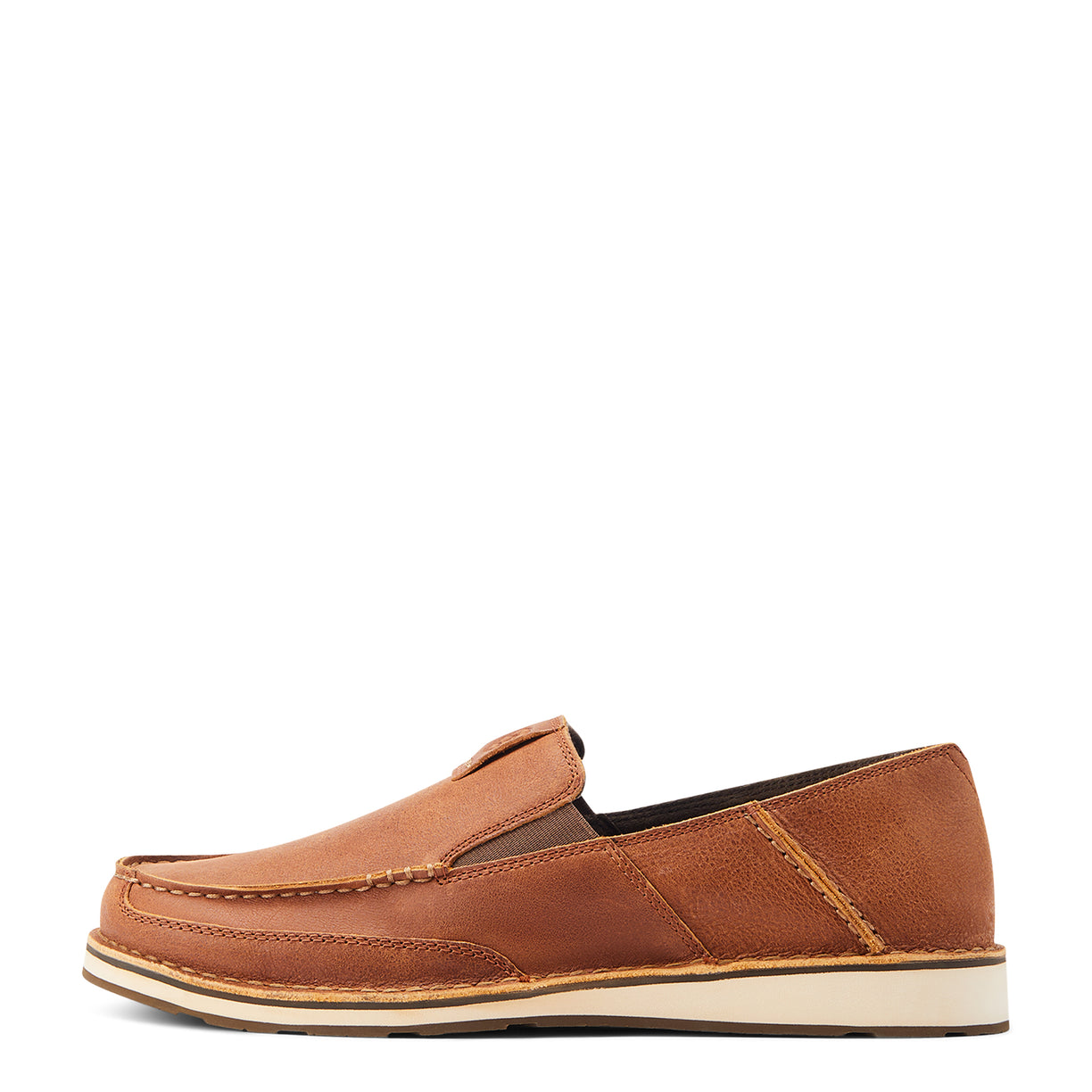 Calzado Ariat Cruiser Shattered Brick