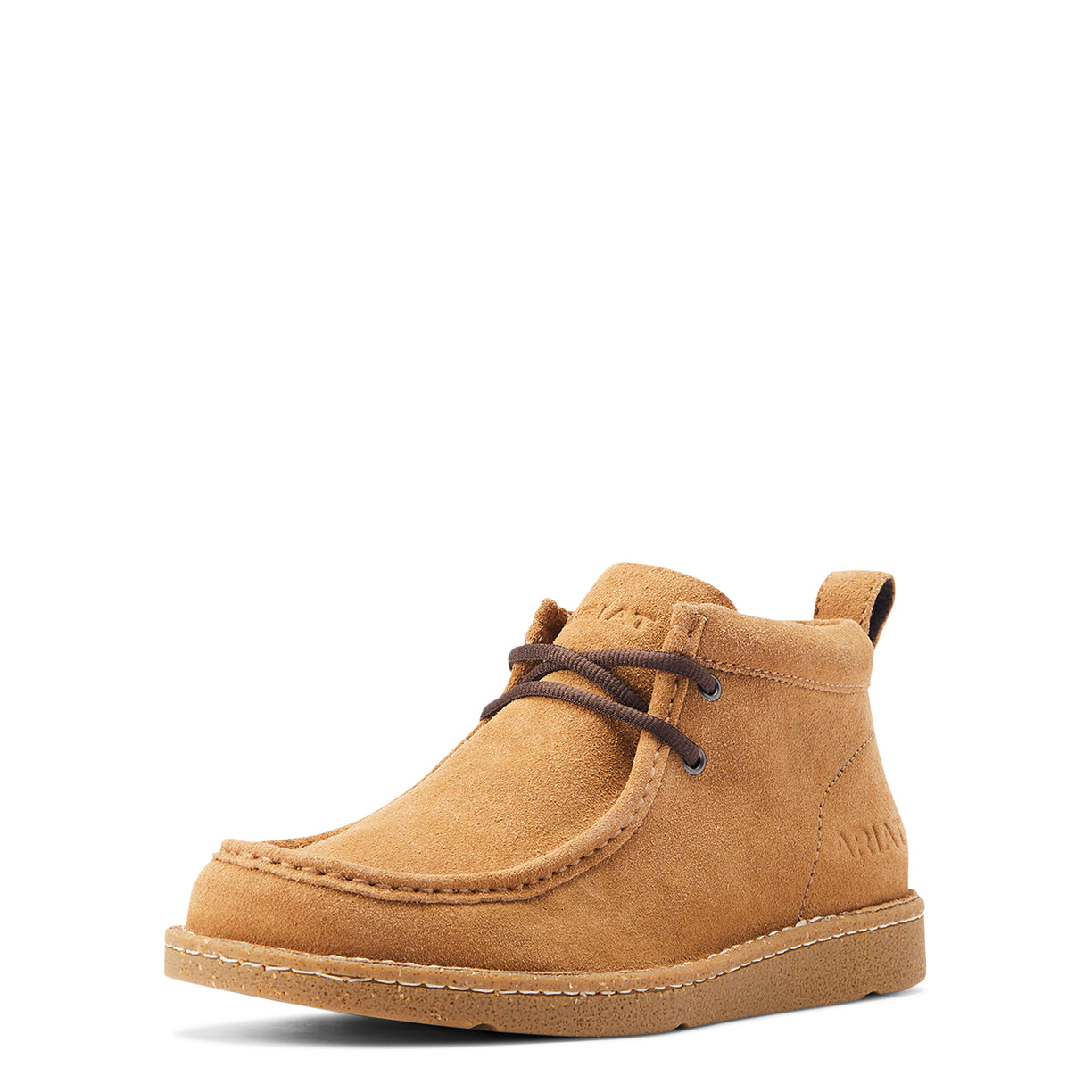 Calzado Ariat Clean Country