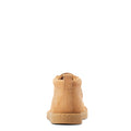 Calzado Ariat Clean Country