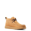 Calzado Ariat Clean Country