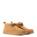 Calzado Ariat Clean Country