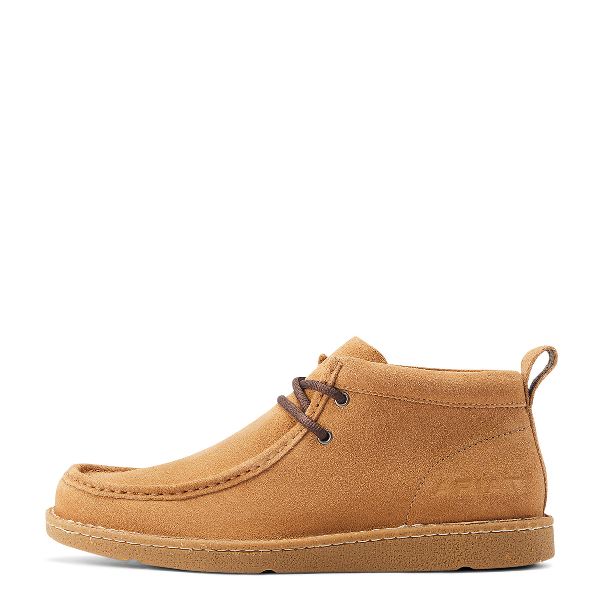 Calzado Ariat Clean Country