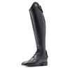 Bota de montar Ravello Alta