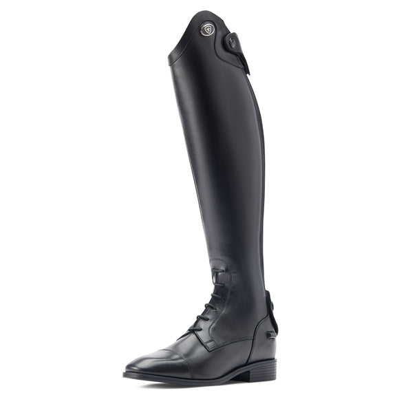 Bota de montar Ravello Alta