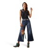 Camisa Ariat Connie