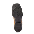 Bota Vaquera Infantil Primetime