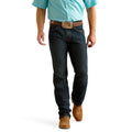Jeans M4 Stretch Pro Series Ray Corte de Bota