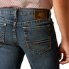 Jeans M7 Slim Torrington Corte Recto