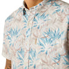 Camisa Ariat Macklin Corte Moderno