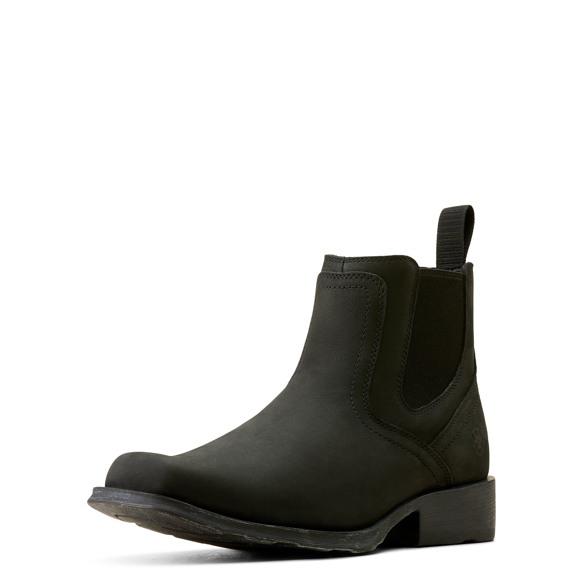 Bota Vaquera Ariat Midtown Rambler Ariat Mexico