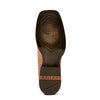 Bota Vaquera Circuit Paxton