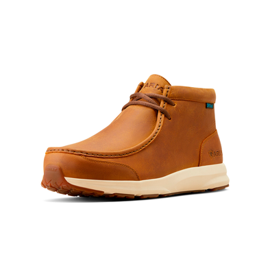 Calzado Casual Ariat Spitfire H2O