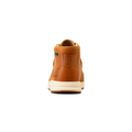 Calzado Casual Ariat Spitfire H2O