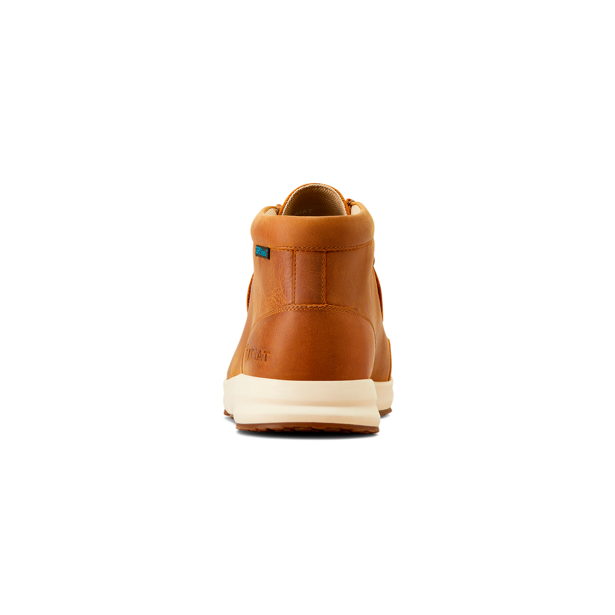 Calzado Casual Ariat Spitfire H2O
