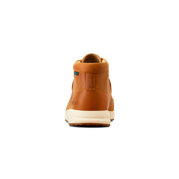 Calzado Casual Ariat Spitfire H2O