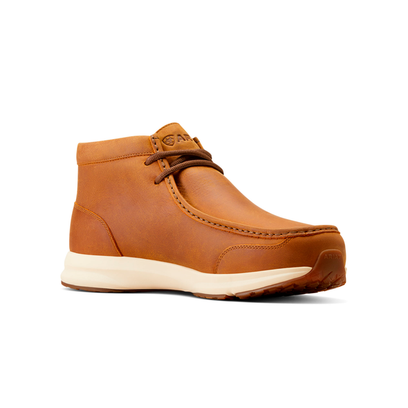Calzado Casual Ariat Spitfire H2O