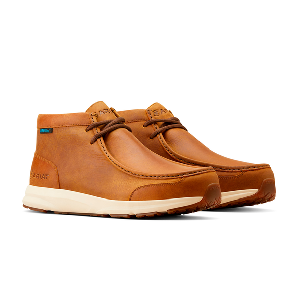 Calzado Casual Ariat Spitfire H2O