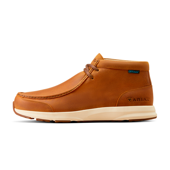 Calzado Casual Ariat Spitfire H2O