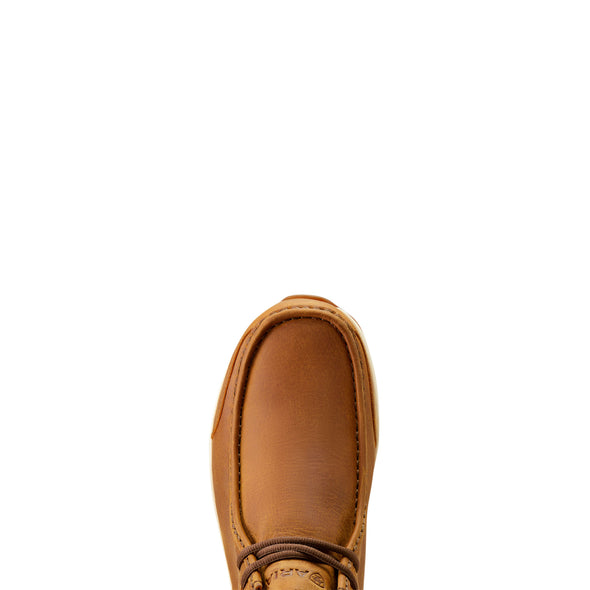 Calzado Casual Ariat Spitfire H2O