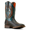 Bota Vaquera Rowder VentTEK™ 360° Dark Teal