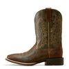 Bota Vaquera Sport Big Country