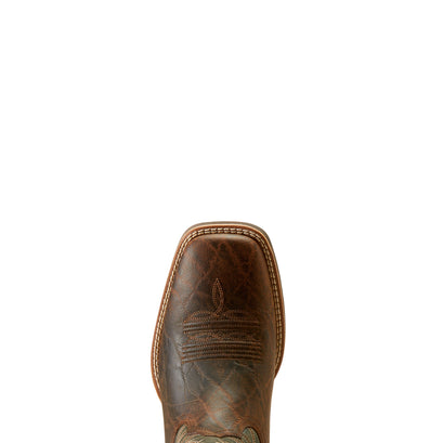 Bota Vaquera Sport Big Country