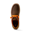 Calzado Ariat Hilo DeerSkull Camo