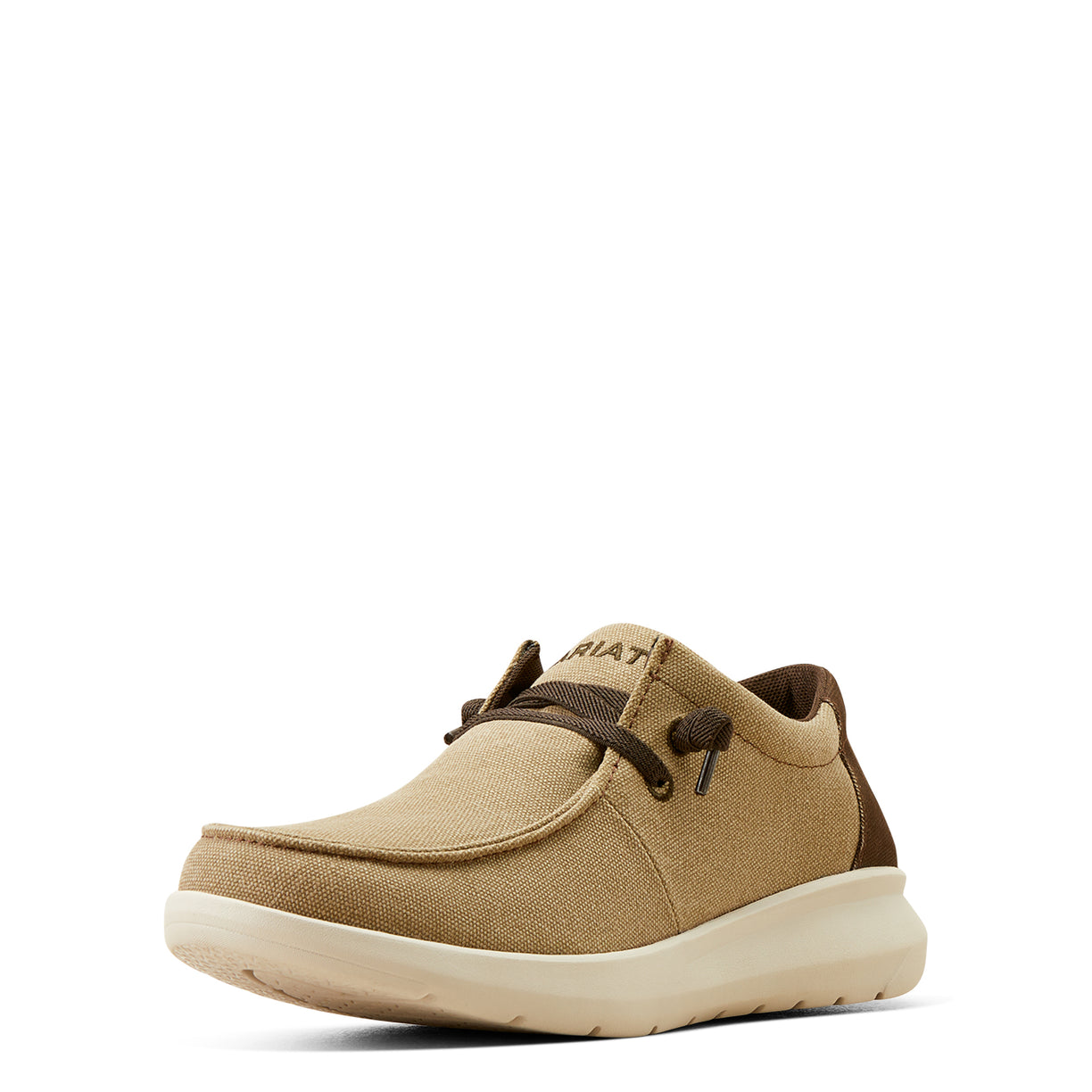 Calzado Ariat Hilo DeerSkull