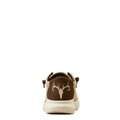 Calzado Ariat Hilo DeerSkull