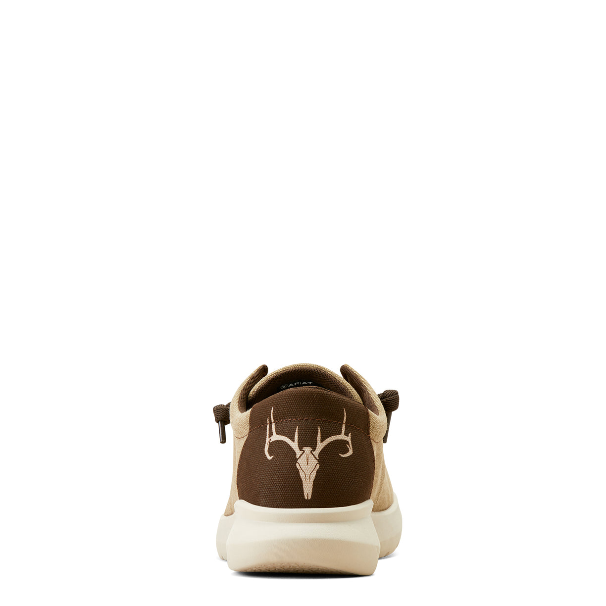 Calzado Ariat Hilo DeerSkull