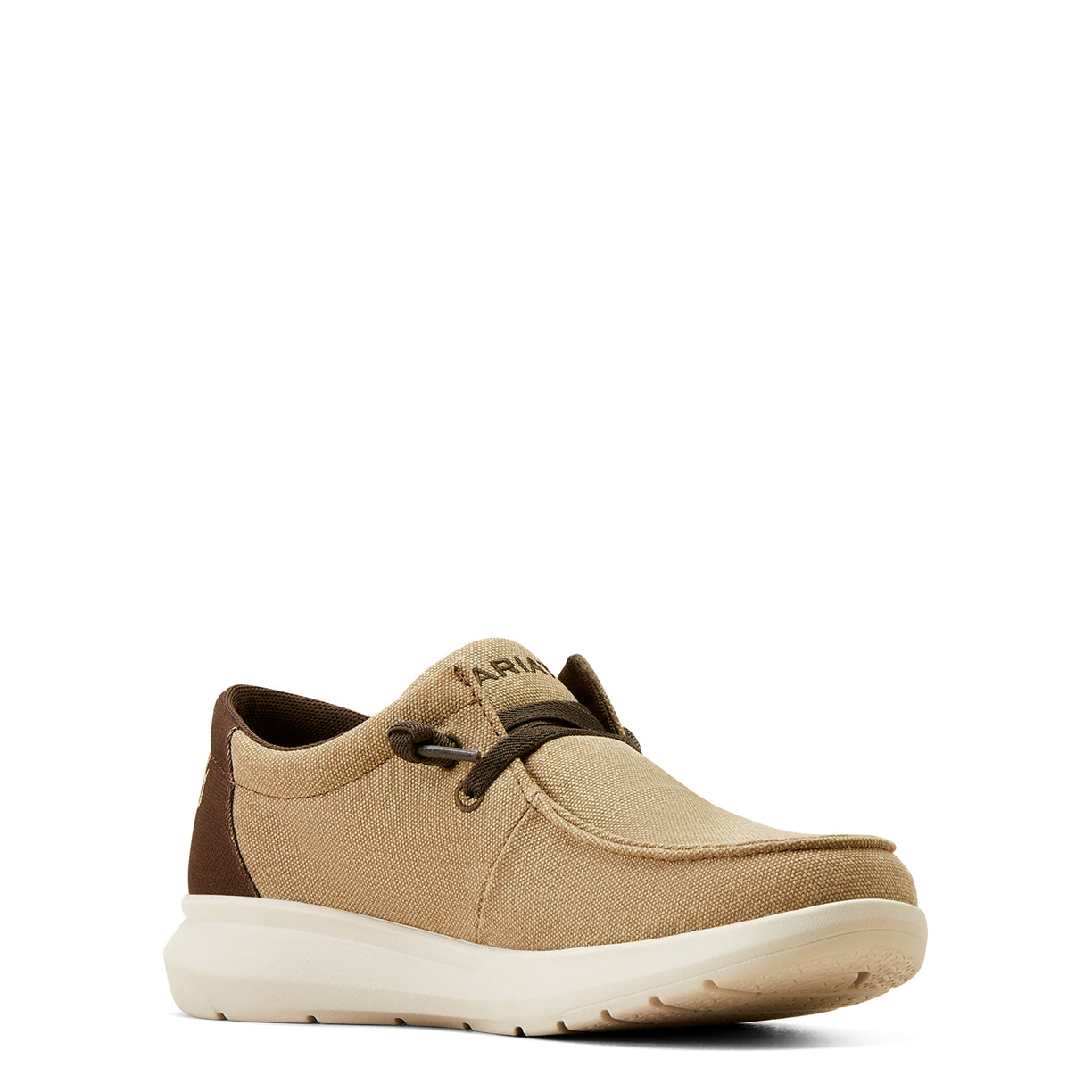 Calzado Ariat Hilo DeerSkull