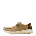 Calzado Ariat Hilo DeerSkull